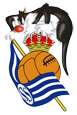 Sociedad S.Silvestro